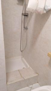 Casa Maestrale img10