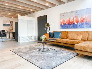 Penthouse Meerchenwald 5