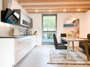 Penthouse Meerchenwald 5