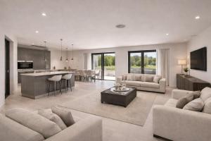 Casa Vilamoura Luxe Luxury 5Br Retreat Short Walk To Marina And Old Village