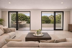 Casa Vilamoura Luxe Luxury 5Br Retreat Short Walk To Marina And Old Village