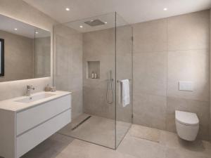 Casa Vilamoura Luxe Luxury 5Br Retreat Short Walk To Marina And Old Village