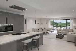 Casa Vilamoura Luxe Luxury 5Br Retreat Short Walk To Marina And Old Village