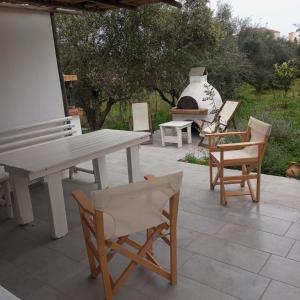 Cottage1Το μικρό σπίτι στο λιβαδι