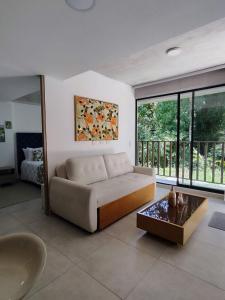 Apartamento Armenia