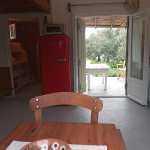 Cottage1Το μικρό σπίτι στο λιβαδι