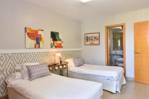 Las Terrazas 22 by VillaGranCanaria