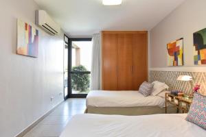 Las Terrazas 22 by VillaGranCanaria