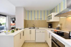 Las Terrazas 22 by VillaGranCanaria