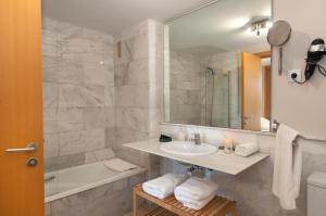 Las Terrazas 22 by VillaGranCanaria