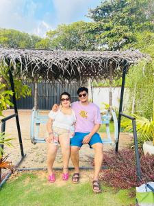 Ramya Ru Nature Resort