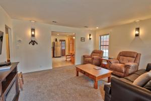 The Ranch at Wimberley - Caretakers Cottage