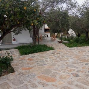 Cottage1Το μικρό σπίτι στο λιβαδι