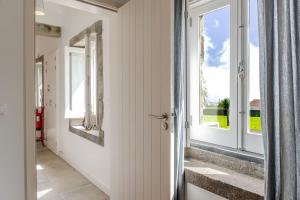 Casas do Forneiro - T1