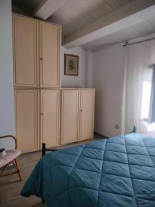 Locazione del cavaliere