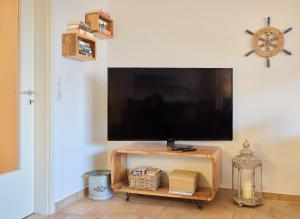 Duhner Brise Fewo 15
