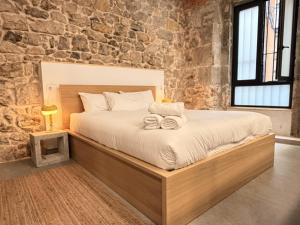 Apartamento Calle Limón
