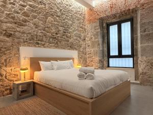 Apartamento Calle Limón