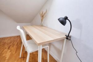 2 Mins from Train Station - Paris & DisneyLand - Cosy à Quatre
