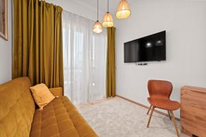 Marienholm Seaside Studio