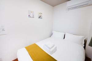 Single-family home in Shiokusa near Namba Entire 1st floor rented out 2 bedrooms living room Private space with a separate entrance