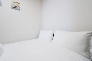 Single-family home in Shiokusa near Namba Entire 1st floor rented out 2 bedrooms living room Private space with a separate entrance