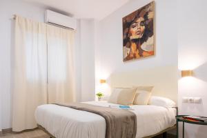 Optimum Niebla Boutique