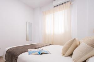 Optimum Niebla Boutique