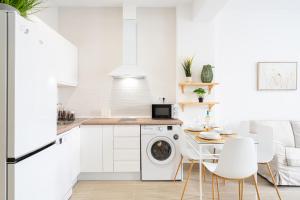 Optimum Niebla Boutique