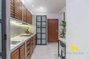 Contemporary Studio Hideaway Near Acropolis!