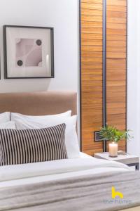 Contemporary Studio Hideaway Near Acropolis!