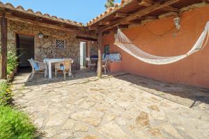 Villaggio Marineledda img67