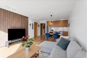 L86 by Stay in Iceland