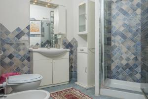 Villaggio Marineledda img48