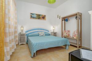 Villaggio Marineledda img53