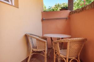 Villaggio Marineledda img56