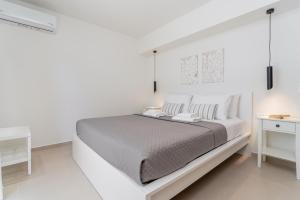 M P A Luxury Apartment Α2