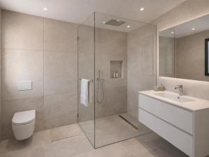 Casa Vilamoura Luxe Luxury 9Br Retreat Walk To Marina Vilamoura