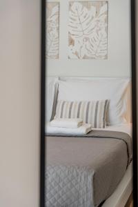 M P A Luxury Apartment Α2