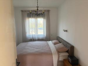 Magnolia guest house