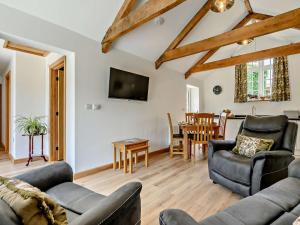 2 Bed in Liskeard oc-92595