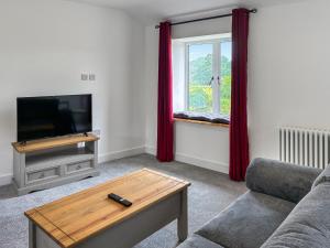 Beech Cottage - Uk49211