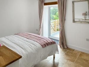 Beech Cottage - Uk49211