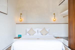 Heart of Bingin, 2BR Private Villa Solana