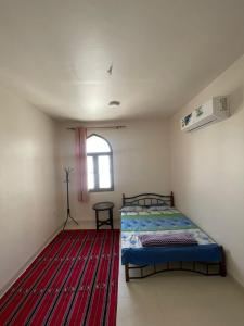 House of Nomads - Hostel