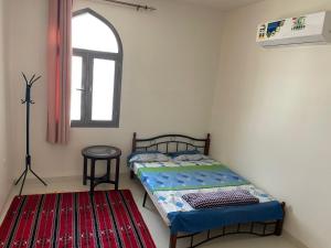 House of Nomads - Hostel