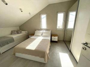 Penthouse SKY DELUXE