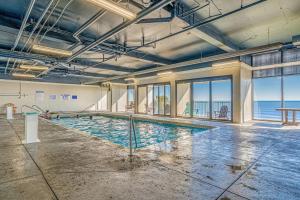 Sand Dunes Resort Unit 2534 - Oceanfront