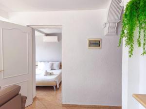 Villa Vío, 8-10 pers, big family villa with amazing private pool