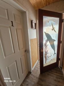 1#Cozy place 8 min drive from Clearwater beach